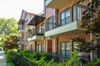 1301 Louisiana St photo